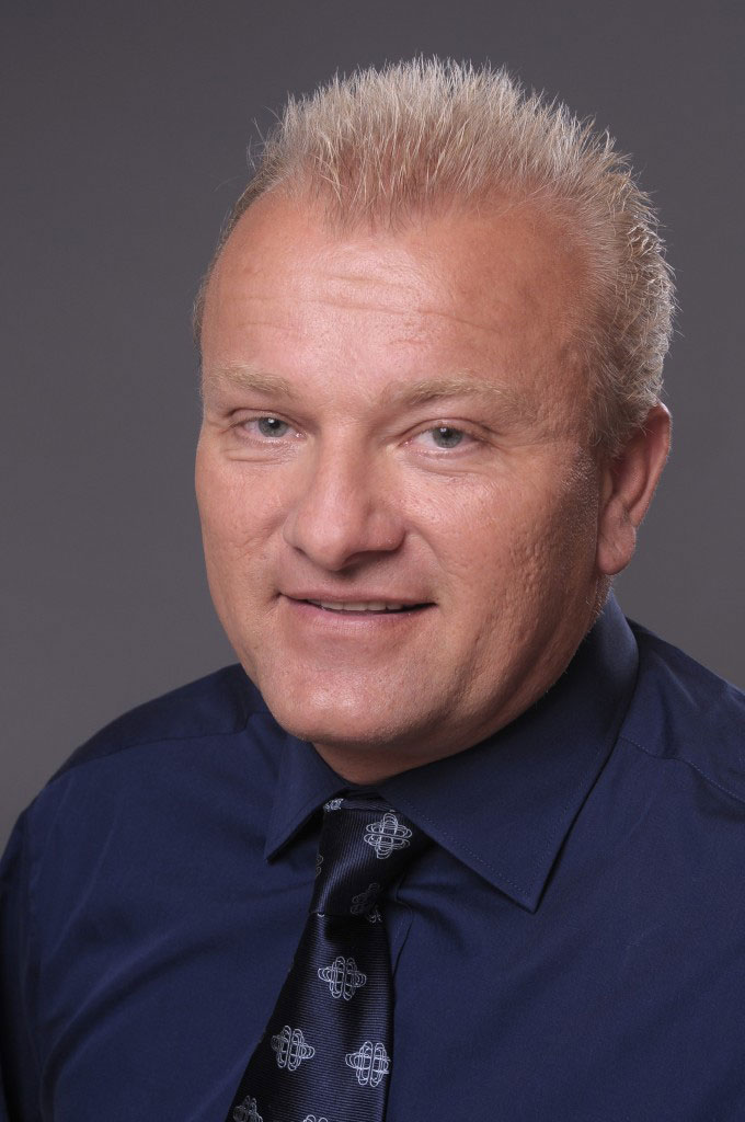 (c) Kfzgutachter-kegenbein.de